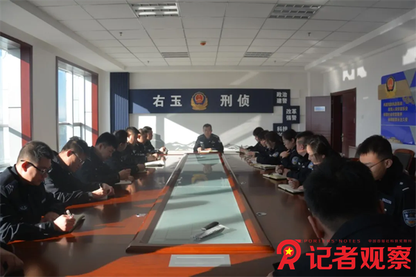 微信图片_20251028214349 微信图片_20251028214349