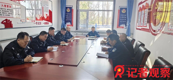 微信图片_20251028214355 微信图片_20251028214355