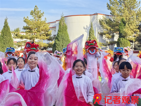 微信图片_20251029090158