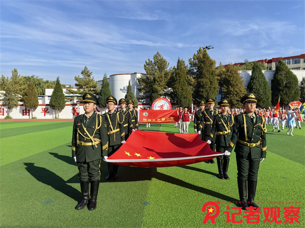 微信图片_20251029084531