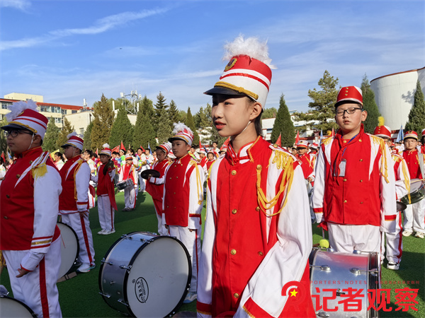 微信图片_20251029090242