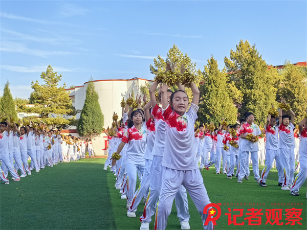 微信图片_20251029090203