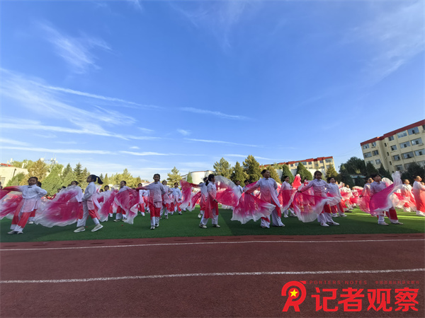 微信图片_20251029084623