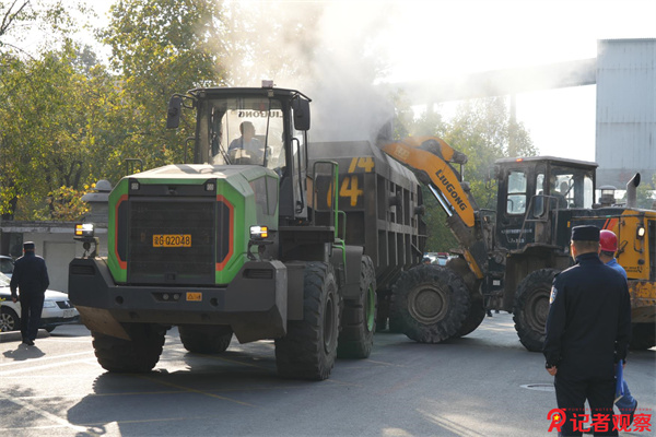 微信图片_20251028111503_798_99