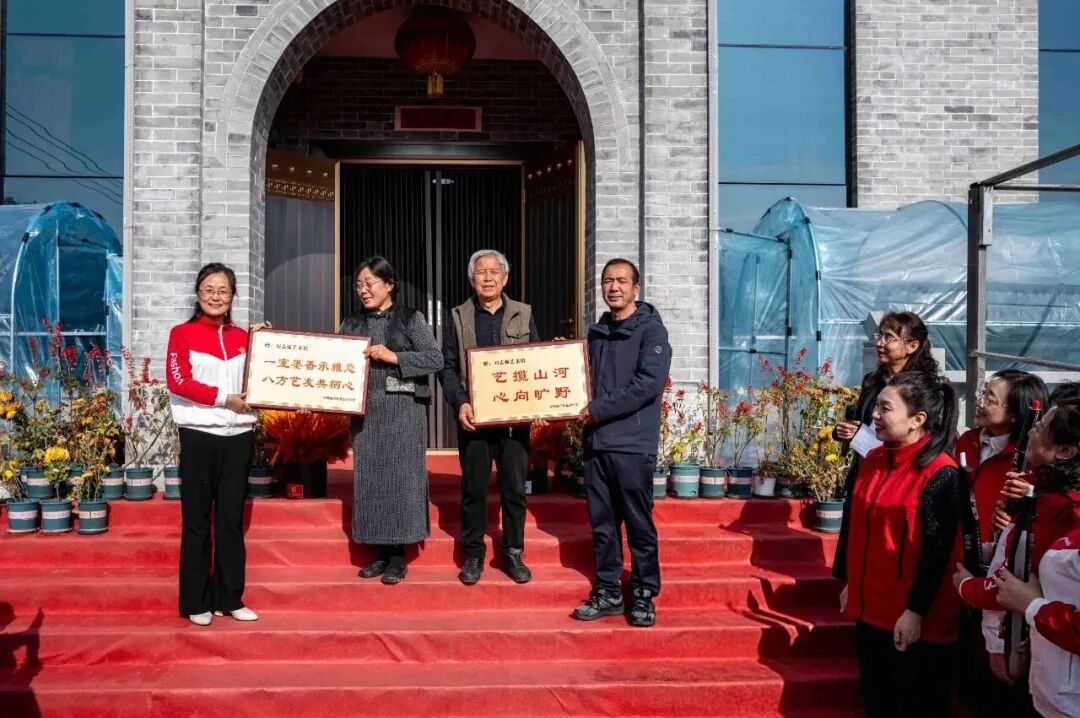 微信图片_20251029105627_15_2