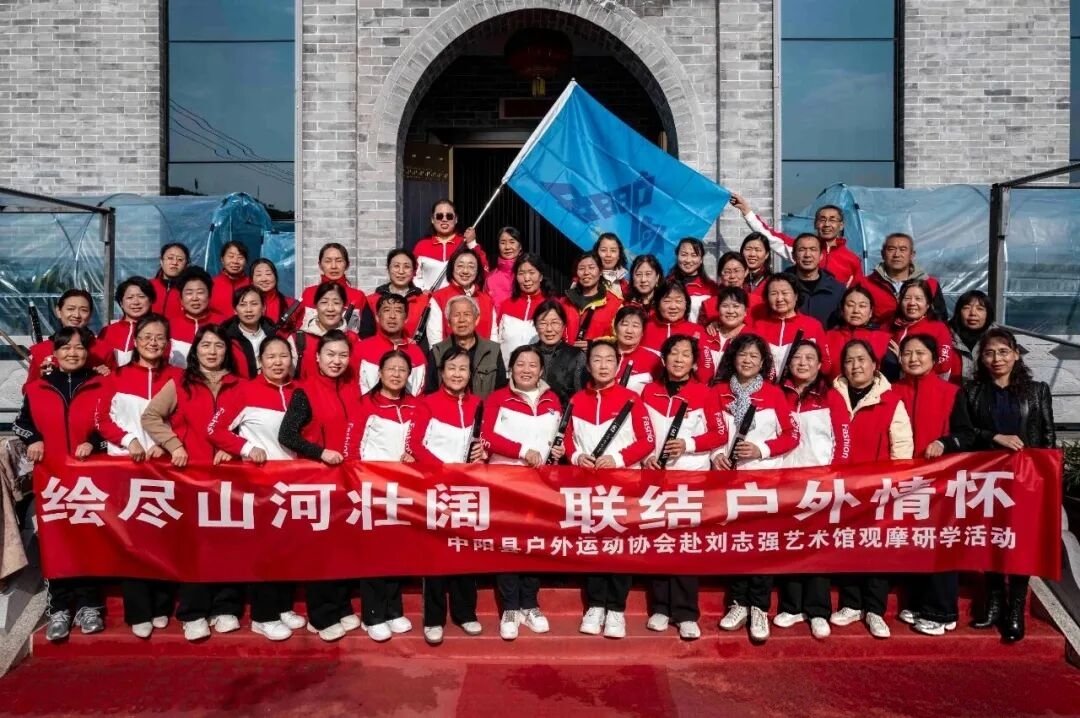 微信图片_20251029105628_16_2