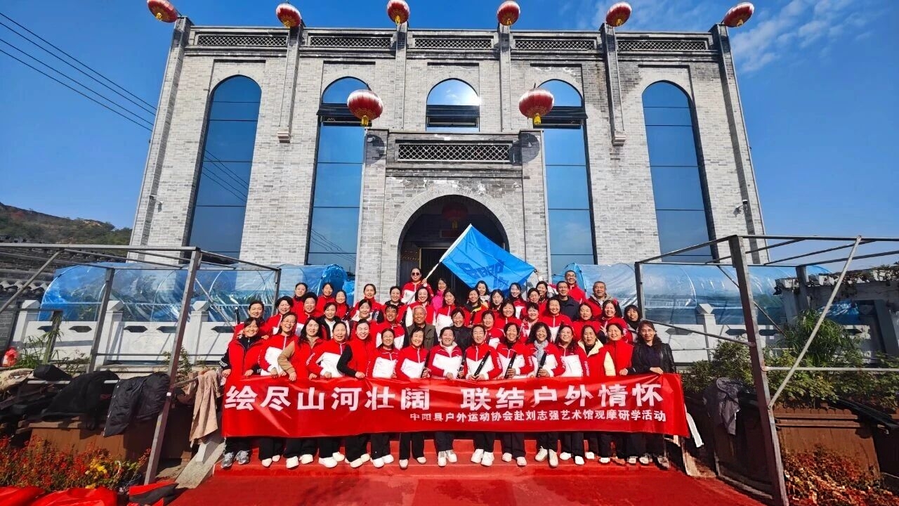 微信图片_20251029105625_13_2