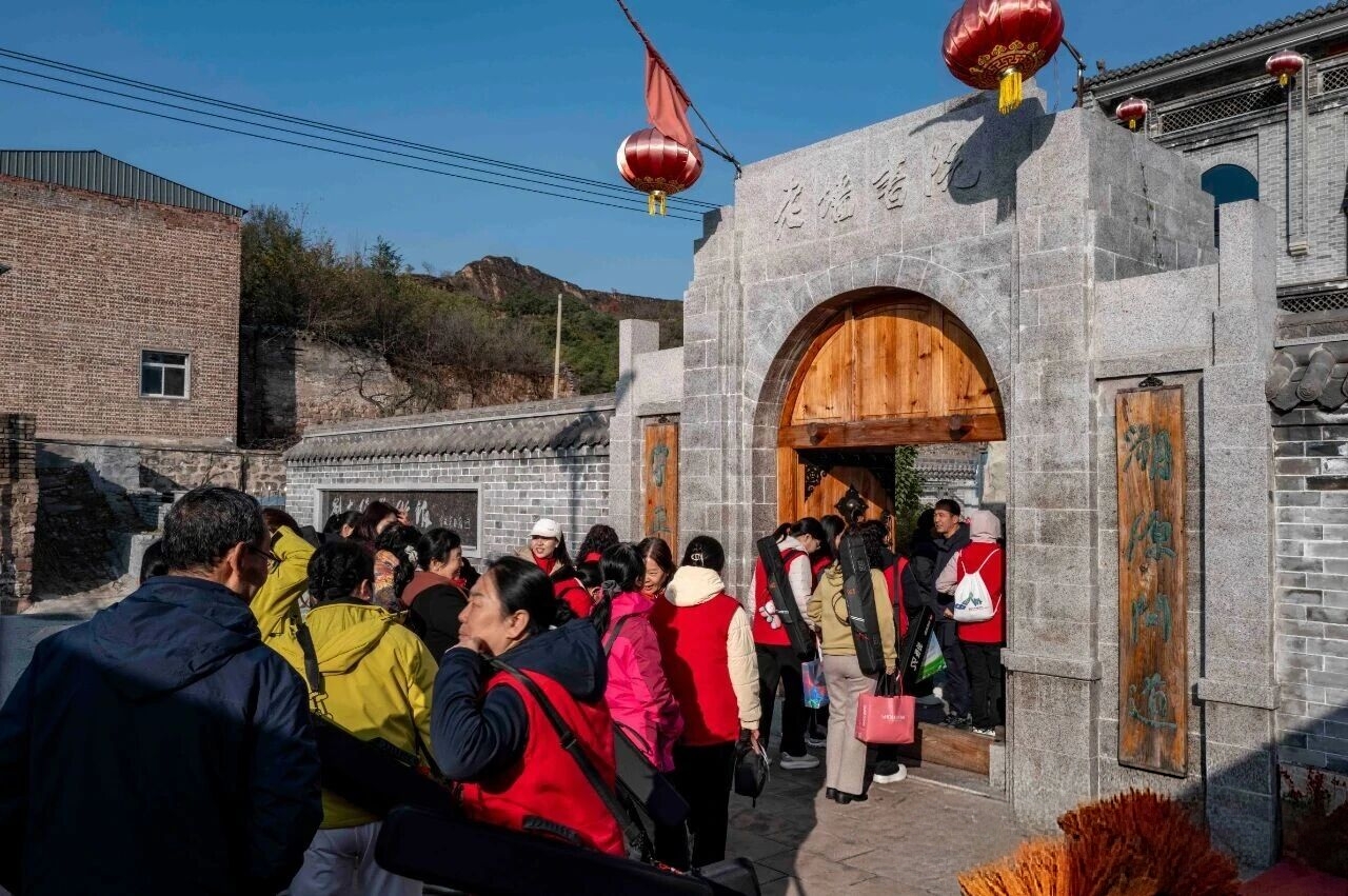 微信图片_20251029105626_14_2