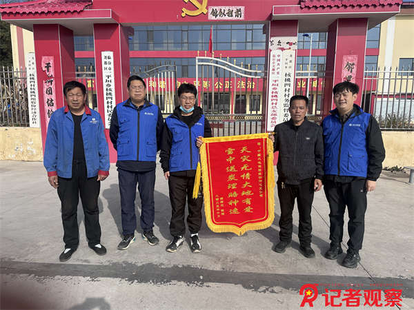 13717b4549698901461c163c2cfdcf8a 13717b4549698901461c163c2cfdcf8a