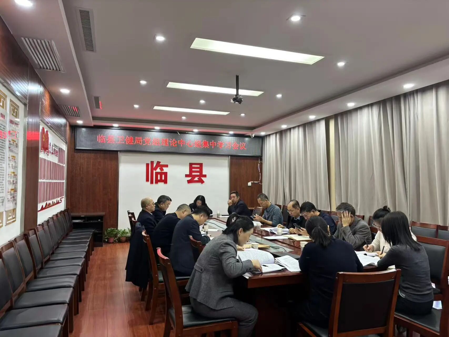 微信图片_20251030094208