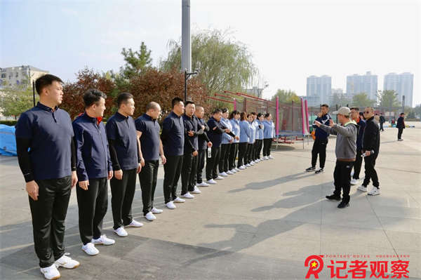 微信图片_2025-10-30_094412_125 微信图片_2025-10-30_094412_125