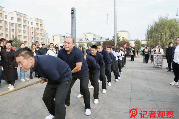 微信图片_2025-10-30_094417_150