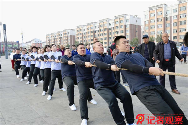 微信图片_2025-10-30_094429_579