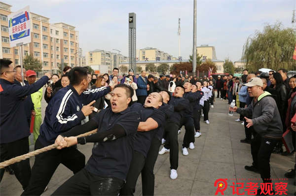 微信图片_2025-10-30_094425_680