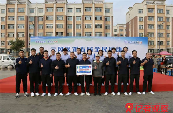 微信图片_2025-10-30_094433_758 微信图片_2025-10-30_094433_758