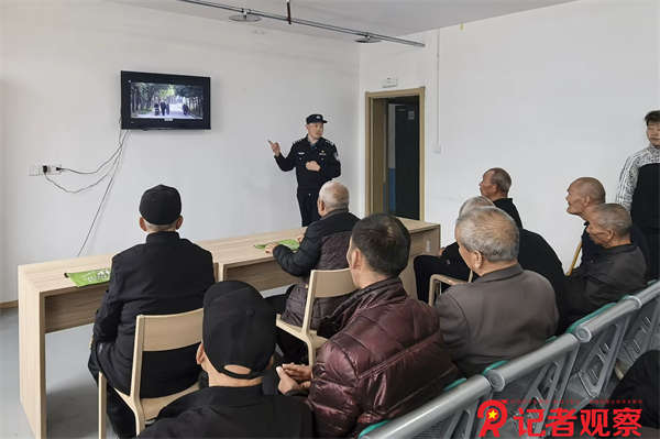 0b2166adbc0baa5ea930c6dcd8aeaf07