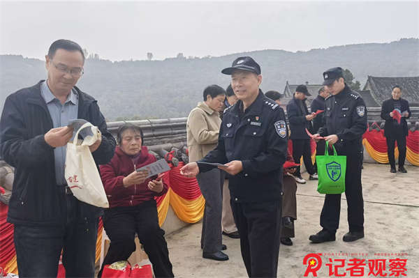 1cc364a61c6c069ef108c58fad1cda2d