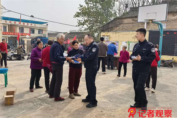 2aa0e011f8a07d61c212420430e9fdf2