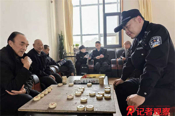 21e6b7b92cce4decc4b7d4078cc11a26