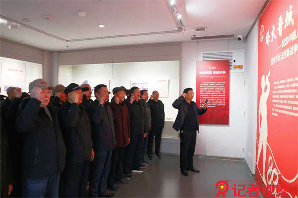 10b565e5da1d323071e0b8a8c226eafb