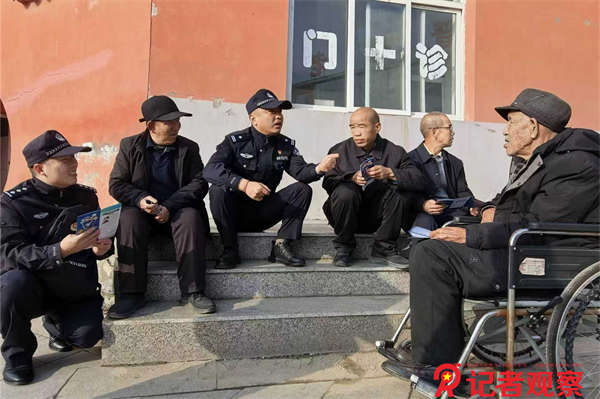 215b0112af27b73cb3d764e19d4d574a