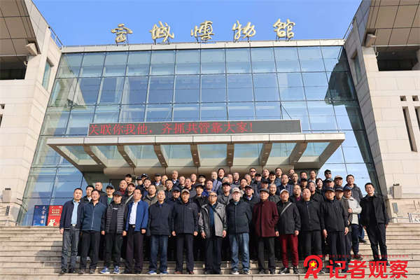 74658856d4938ab0f86244c1052d9963