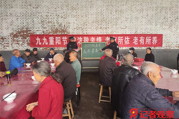 903d21460ccd776392228f9520b61f51