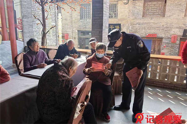 14404f227d56301abfb9cb791b471116