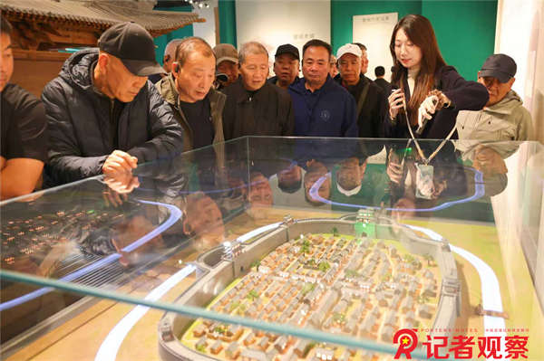 578074982ed9ac14dad48aea59aa2ca0