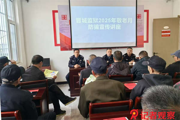 a5b832dc0900137f7075f014e3077d95