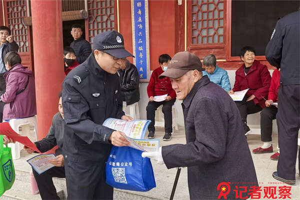 afc8c80d3a3cd052bac5160cca33e3ae