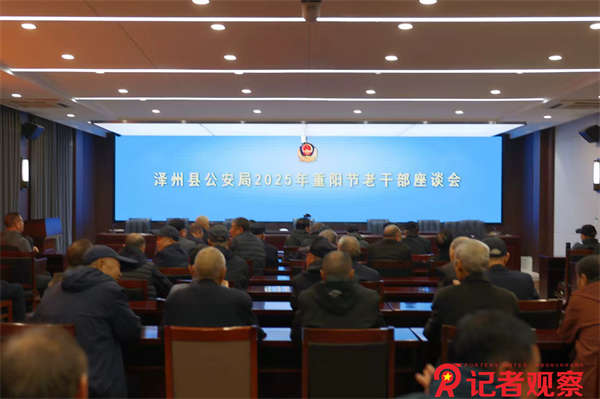 d5ea3b190ce7c0d6a331521588e9fc86