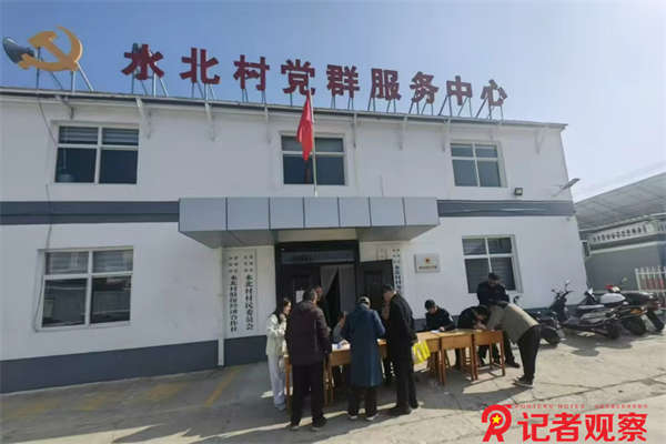 f4395f638ed07020678b697e518f0f56