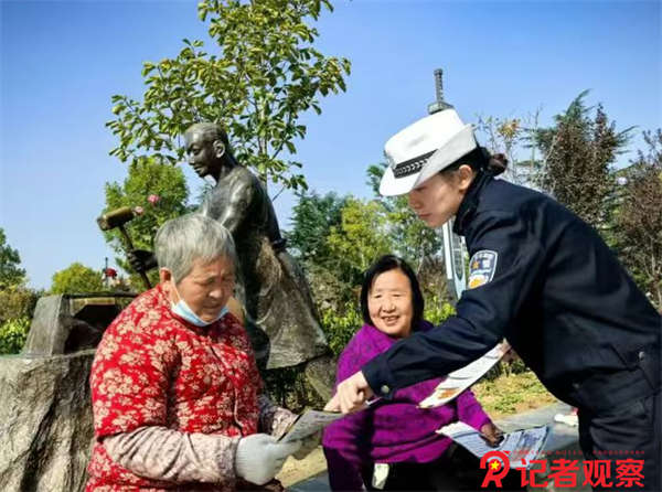 d83c5508cb6196bd6755372dc575792b