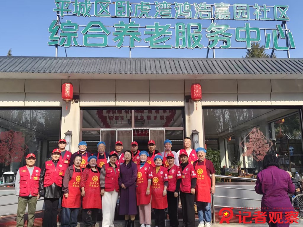 未命名1 未命名1