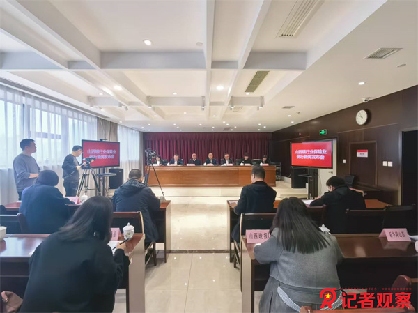 微信图片_20251030152139_826_99 微信图片_20251030152139_826_99