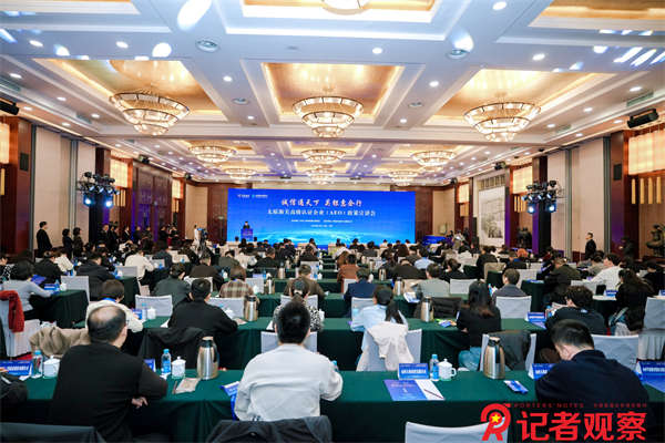 FBFD3B28@3FA49608 FBFD3B28@3FA49608