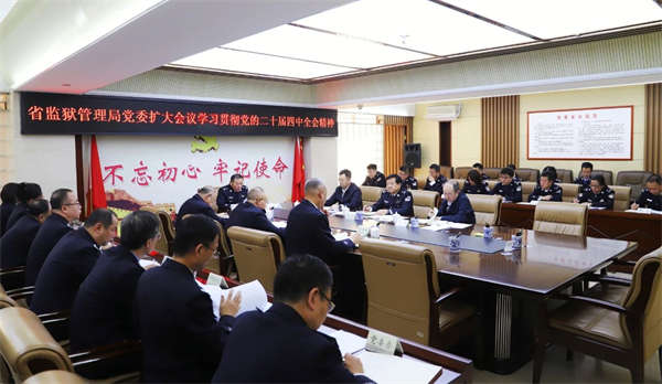 微信图片_2025-10-30_161010_462 微信图片_2025-10-30_161010_462