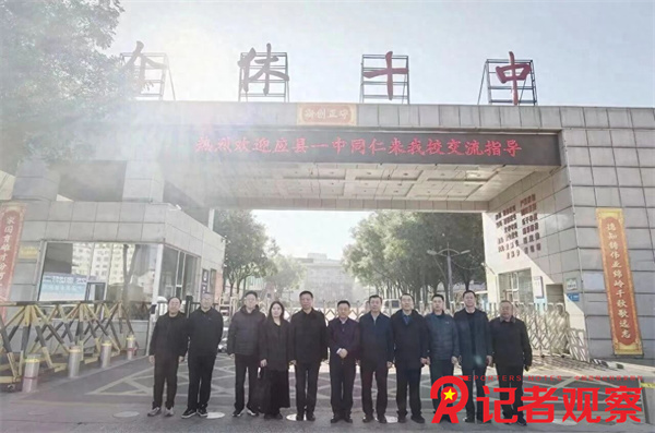 bc3f0c8ab62f4f97b6f80f605c6c86cf~tplv-tt-origin-web_gif bc3f0c8ab62f4f97b6f80f605c6c86cf~tplv-tt-origin-web_gif