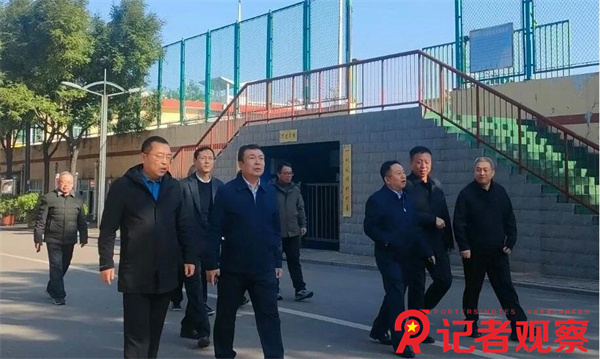 4648466ae0b54f57978b85e4f591f6d2~tplv-tt-origin-web_gif 4648466ae0b54f57978b85e4f591f6d2~tplv-tt-origin-web_gif