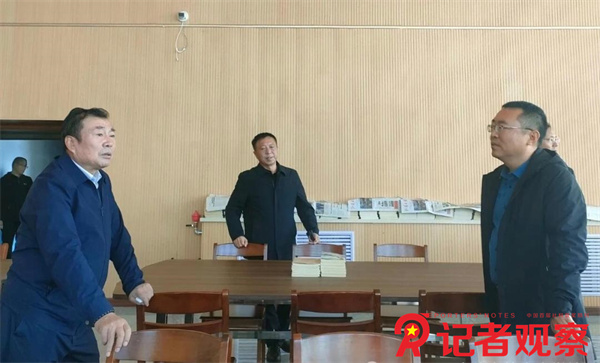 eefe9f63ecab4d559fd1a2d2e3154dc9~tplv-tt-origin-web_gif eefe9f63ecab4d559fd1a2d2e3154dc9~tplv-tt-origin-web_gif