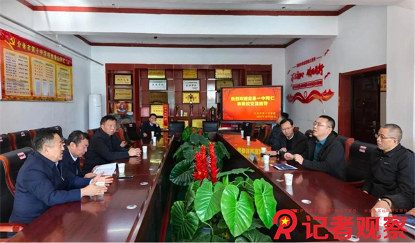 0fac5c59ae43494bb1c24f9fa6306c73~tplv-tt-origin-web_gif 0fac5c59ae43494bb1c24f9fa6306c73~tplv-tt-origin-web_gif