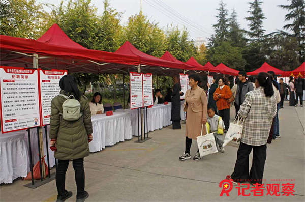 3f910c43102d17051f47c27ed0dd97a1