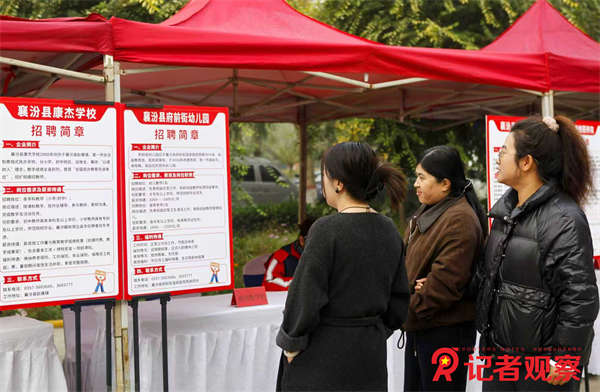 58b00eaea1bb275a0602aed31460dbd3