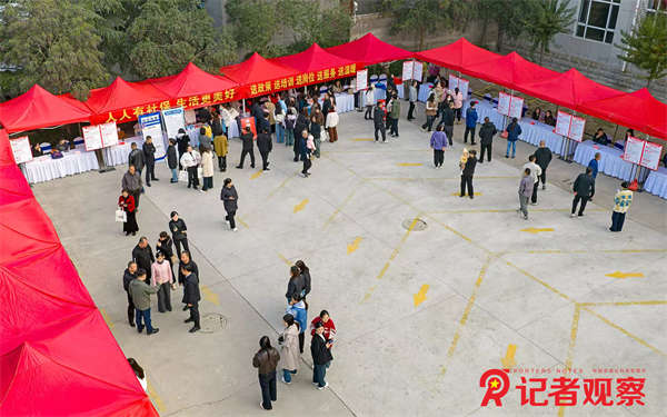 de379fdb906f80216811712992f45d3e