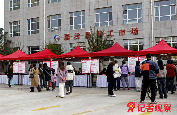 40451b0bd9ac350d8aaf4b2532562fc2