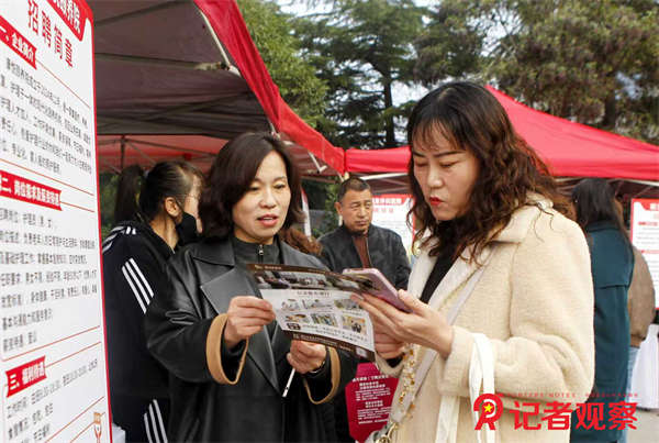 bd5524895e3423eb149a414cb91dba73