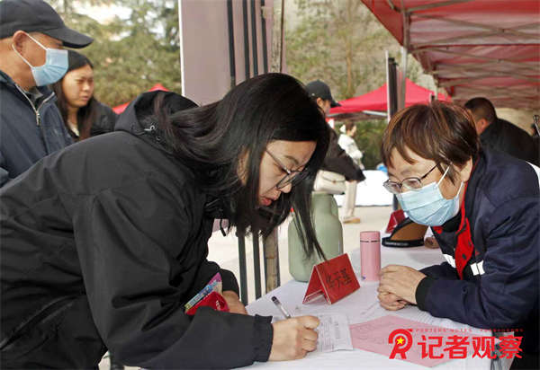 c2d6fac5dce696948c83634930d3fb1a