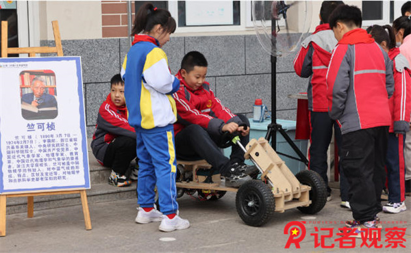 微信图片_20251101082231 微信图片_20251101082231