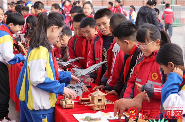 微信图片_20251101082235 微信图片_20251101082235